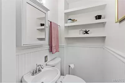 4930 Nagel Avenue, Saint Louis, MO 63109 - Photo 33