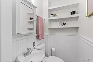 4930 Nagel Ave, Saint Louis, MO 63109 - Photo 33