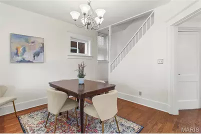 4930 Nagel Avenue, Saint Louis, MO 63109 - Photo 15
