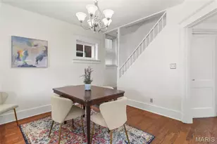 4930 Nagel Ave, Saint Louis, MO 63109 - Photo 15
