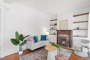 4930 Nagel Ave, Saint Louis, MO 63109 - Photo 7