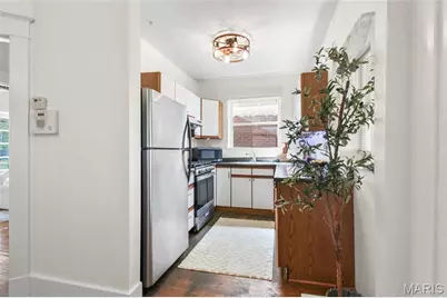 4930 Nagel Avenue, Saint Louis, MO 63109 - Photo 17