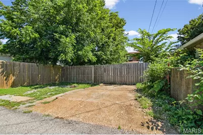 4930 Nagel Avenue, Saint Louis, MO 63109 - Photo 43