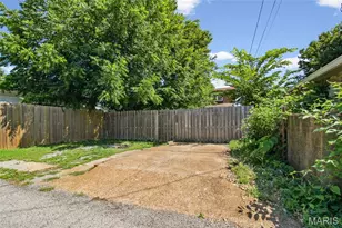 4930 Nagel Ave, Saint Louis, MO 63109 - Photo 43