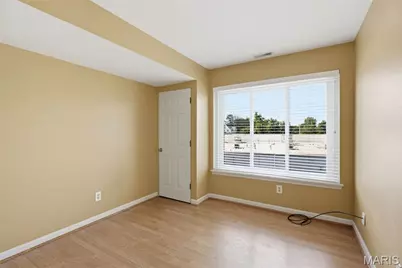 1030 N Harrison Avenue #404, Saint Louis, MO 63122 - Photo 17