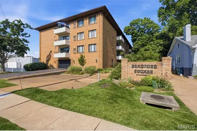 1030 N Harrison Avenue #404, Saint Louis, MO 63122 - Photo 25
