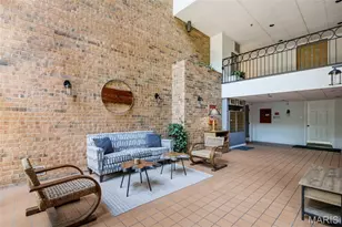1030 N Harrison Ave, Saint Louis, MO 63122 - Photo 3
