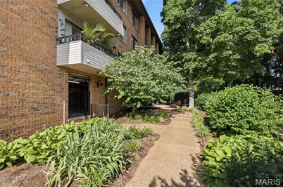 1030 N Harrison Avenue #404, Saint Louis, MO 63122 - Photo 27