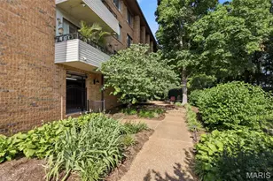 1030 N Harrison Ave, Saint Louis, MO 63122 - Photo 27