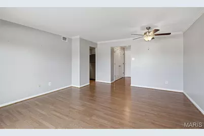 1030 N Harrison Avenue #404, Saint Louis, MO 63122 - Photo 7