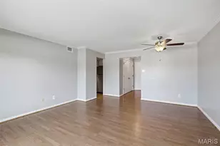 1030 N Harrison Ave, Saint Louis, MO 63122 - Photo 7