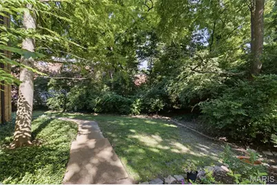 1030 N Harrison Avenue #404, Saint Louis, MO 63122 - Photo 29