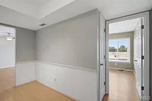 1030 N Harrison Ave, Saint Louis, MO 63122 - Photo 11