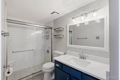 1030 N Harrison Avenue #404, Saint Louis, MO 63122 - Photo 15