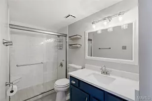 1030 N Harrison Ave, Saint Louis, MO 63122 - Photo 15