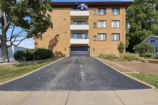1030 N Harrison Ave, Saint Louis, MO 63122 - Photo 31