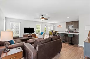 60 Richmond Center Ct, Saint Peters, MO 63376 - Photo 7