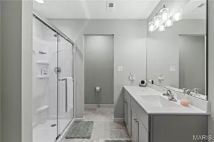 60 Richmond Center Ct, Saint Peters, MO 63376 - Photo 21