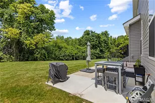 60 Richmond Center Ct, Saint Peters, MO 63376 - Photo 29