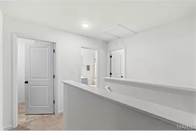 60 Richmond Center Court, Saint Peters, MO 63376 - Photo 19