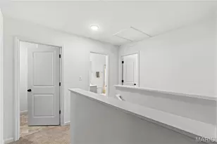 60 Richmond Center Ct, Saint Peters, MO 63376 - Photo 19