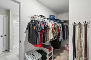 60 Richmond Center Ct, Saint Peters, MO 63376 - Photo 23