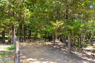 3247 Huff Rd, Lonedell, MO 63060 - Photo 21