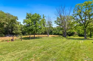 3247 Huff Rd, Lonedell, MO 63060 - Photo 19