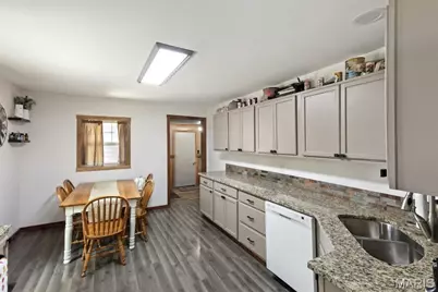 3247 Huff Road, Lonedell, MO 63060 - Photo 7