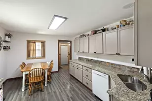 3247 Huff Rd, Lonedell, MO 63060 - Photo 7