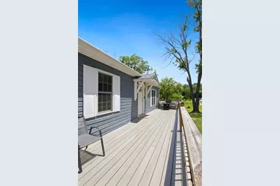 3247 Huff Road, Lonedell, MO 63060 - Photo 3