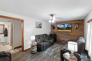 3247 Huff Rd, Lonedell, MO 63060 - Photo 9