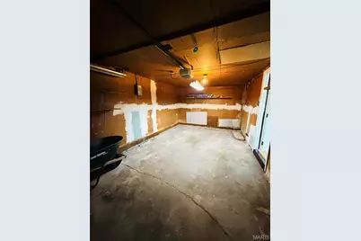 544 Thurston Avenue, Ferguson, MO 63134 - Photo 11