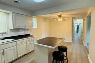 544 Thurston Ave, Ferguson, MO 63134 - Photo 9