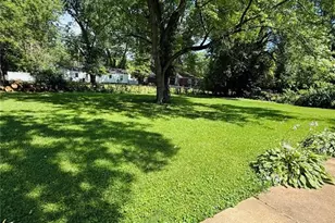 544 Thurston Ave, Ferguson, MO 63134 - Photo 21