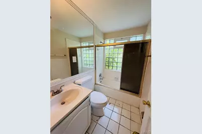 544 Thurston Avenue, Ferguson, MO 63134 - Photo 19