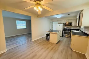 544 Thurston Ave, Ferguson, MO 63134 - Photo 7