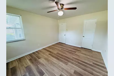 544 Thurston Avenue, Ferguson, MO 63134 - Photo 15