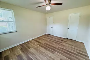 544 Thurston Ave, Ferguson, MO 63134 - Photo 15