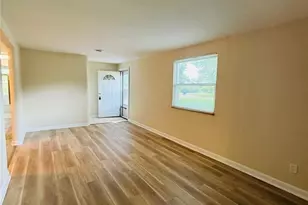544 Thurston Ave, Ferguson, MO 63134 - Photo 5