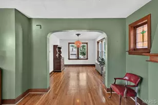3057 Delavan Dr, Bel-Nor, MO 63121 - Photo 5