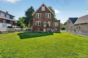 3057 Delavan Dr, Bel-Nor, MO 63121 - Photo 31