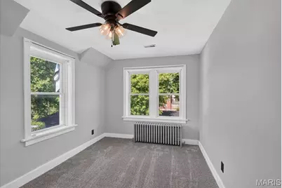 3057 Delavan Drive, Bel-Nor, MO 63121 - Photo 15