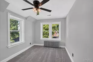3057 Delavan Dr, Bel-Nor, MO 63121 - Photo 15