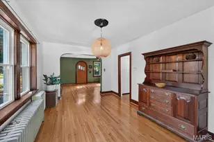 3057 Delavan Dr, Bel-Nor, MO 63121 - Photo 7