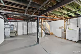3057 Delavan Dr, Bel-Nor, MO 63121 - Photo 25