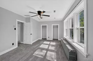 3057 Delavan Dr, Bel-Nor, MO 63121 - Photo 17