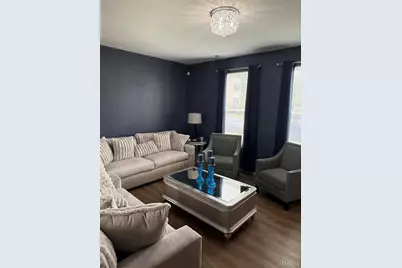 721 Dickson Street, Saint Louis, MO 63106 - Photo 3