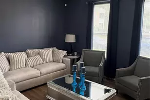721 Dickson St, Saint Louis, MO 63106 - Photo 3