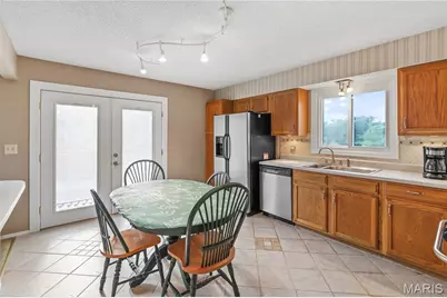 1617 W Field Avenue, Ellisville, MO 63011 - Photo 11